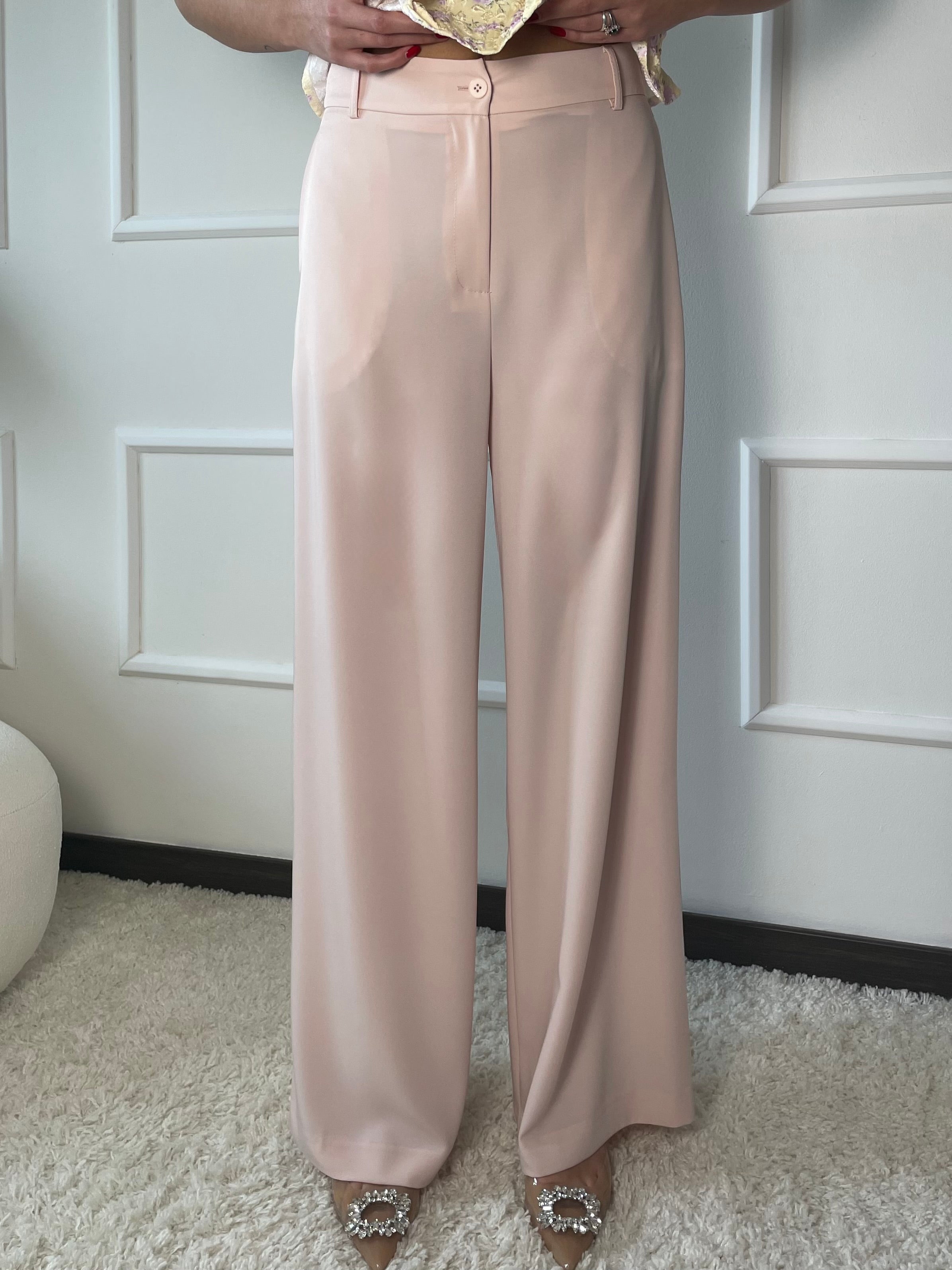 Tailleur Imperia