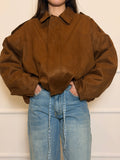 Bomber Bolton