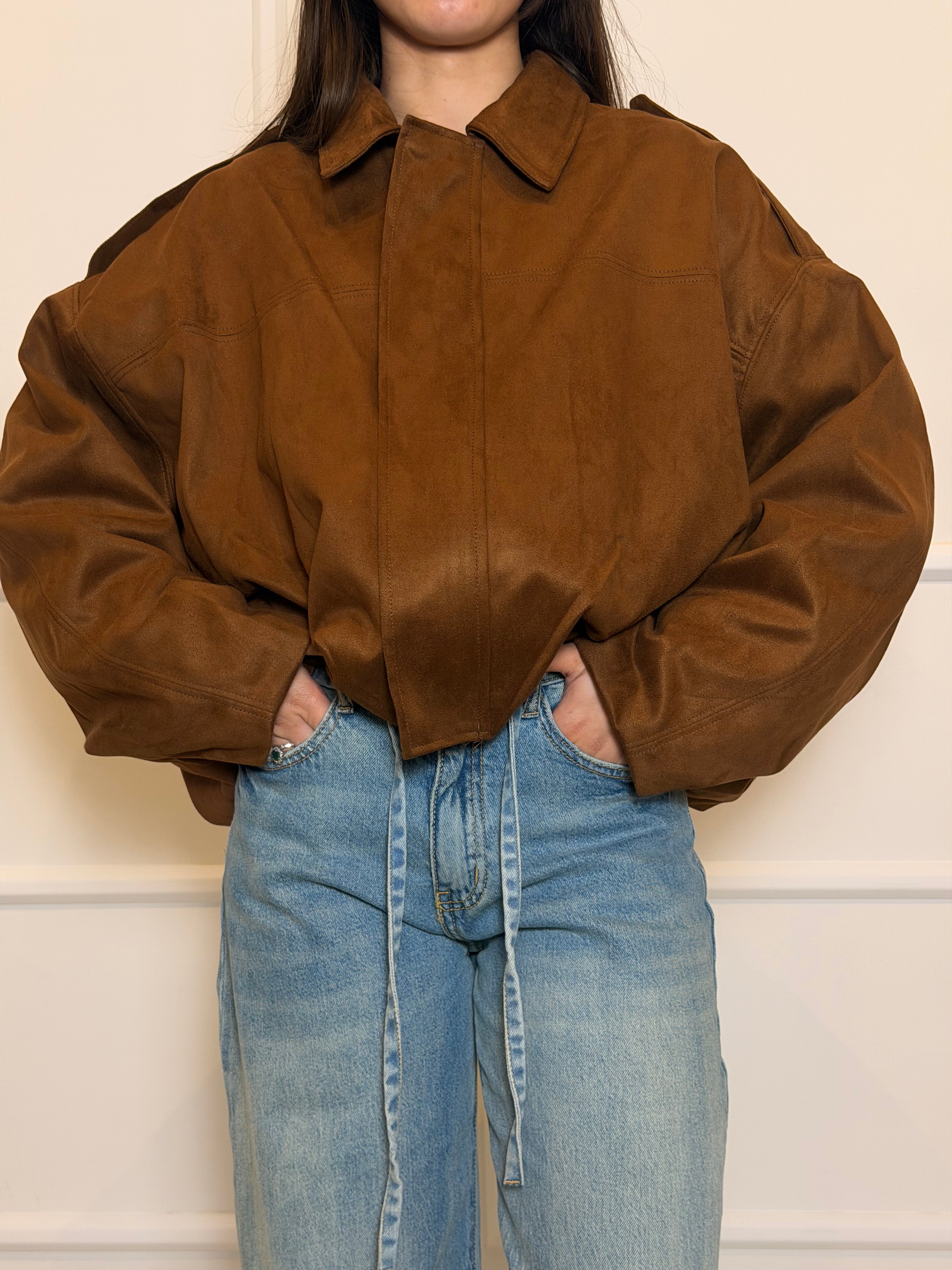 Bomber Bolton
