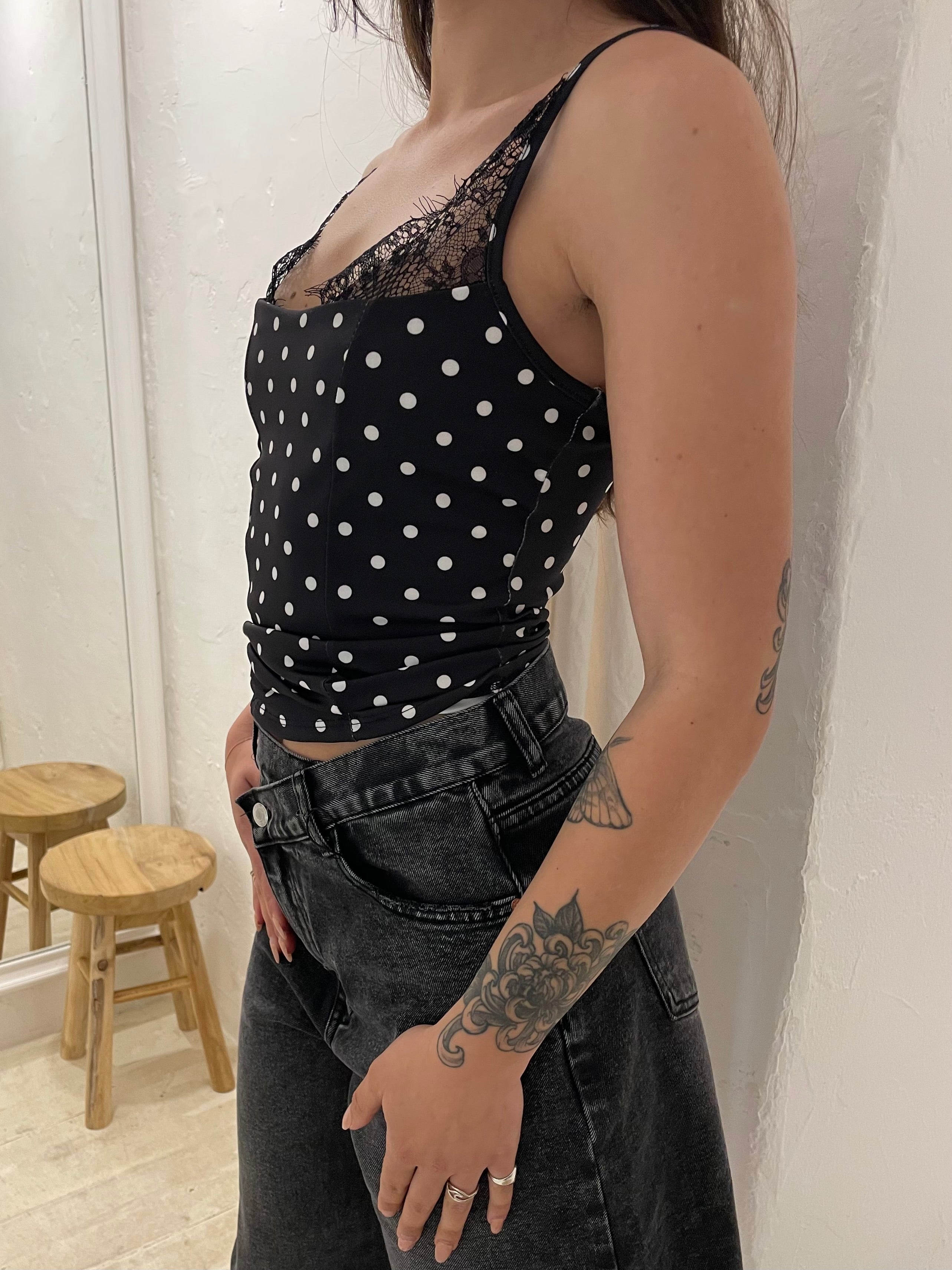 Top Helena