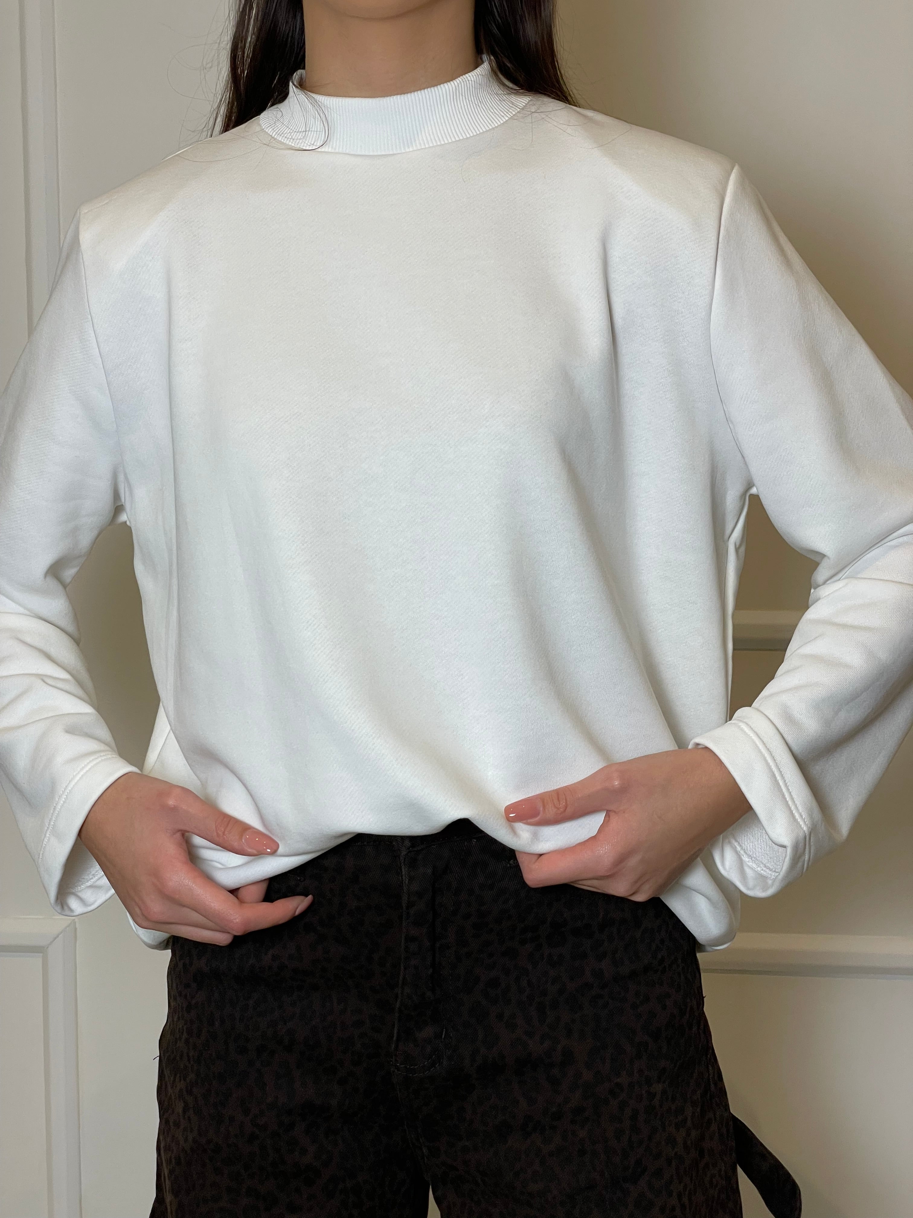 Maglia Jessy