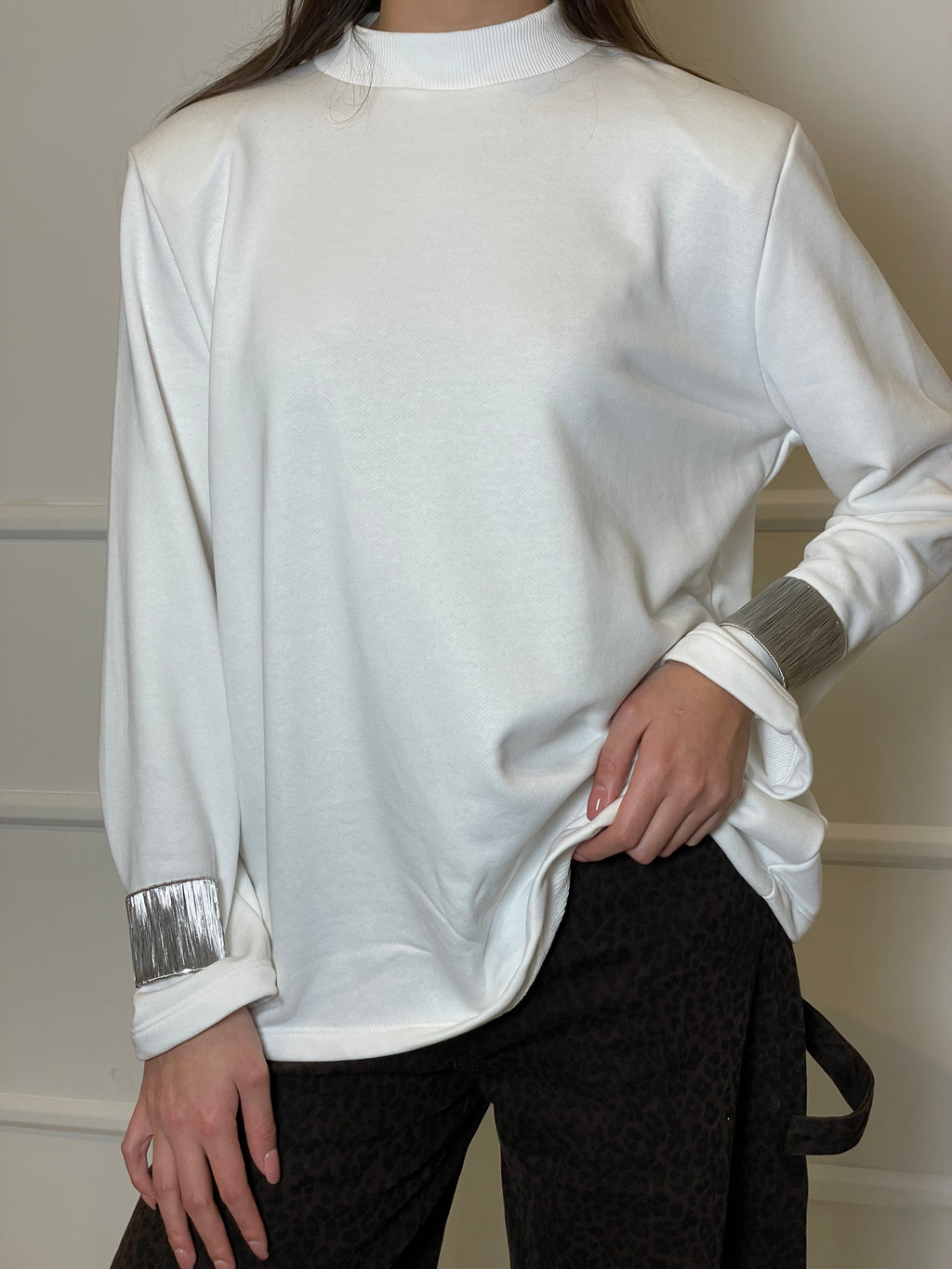 Maglia Jessy