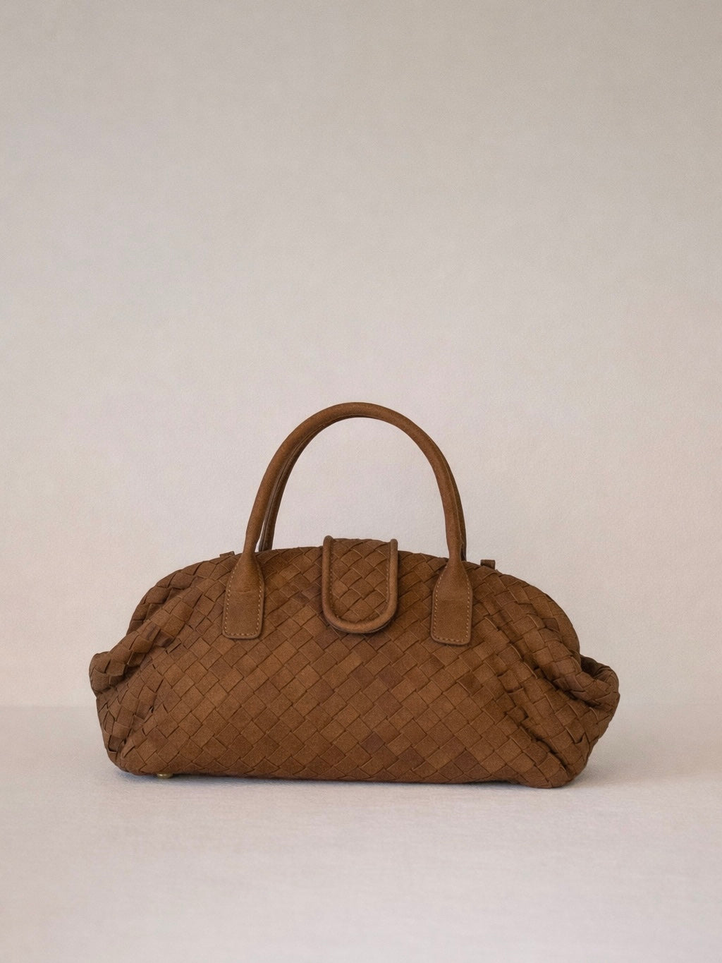 Borsa Tracy