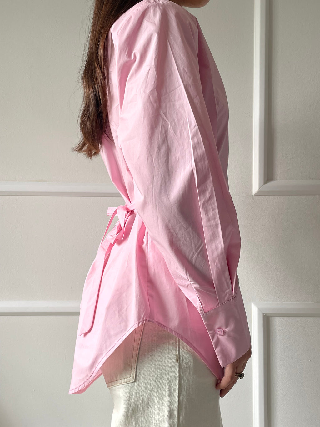 Camicia Michelle