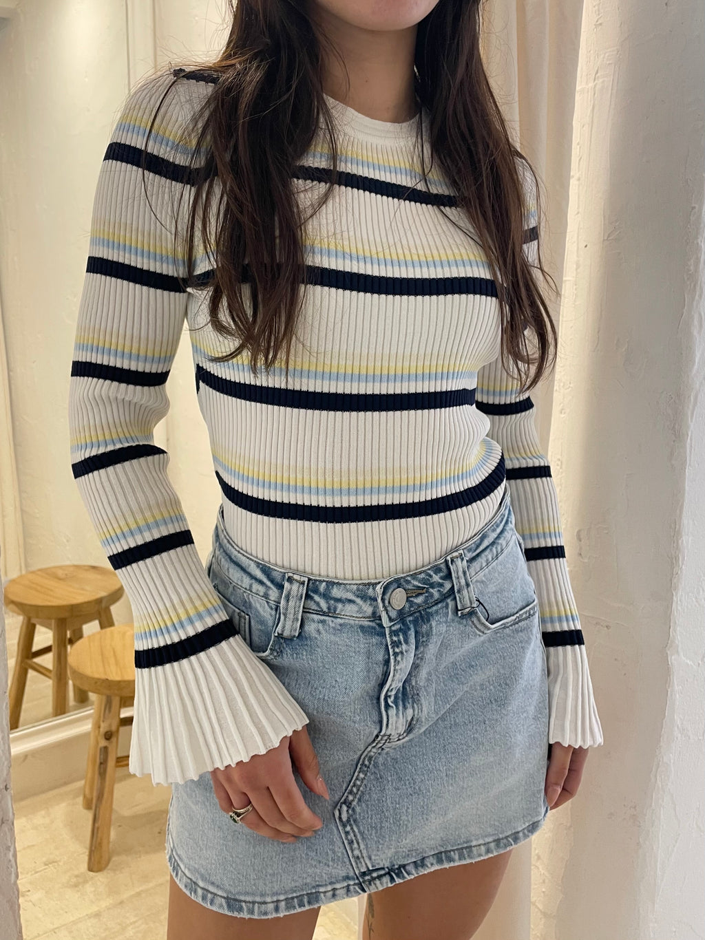 Maglia Arianne