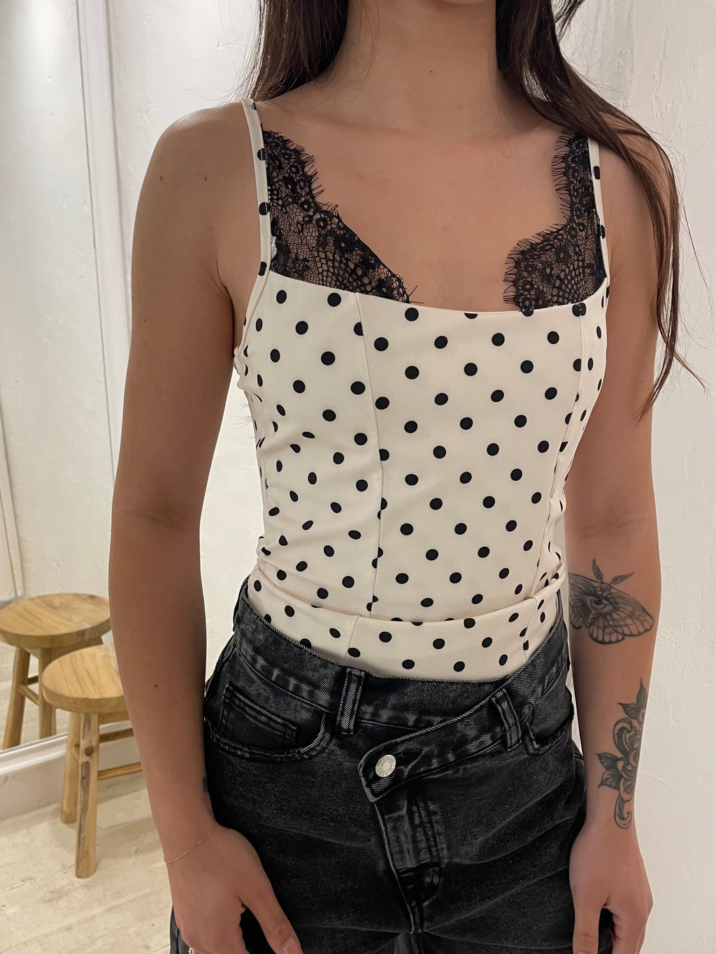 Top Helena
