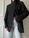 Blazer Corinne