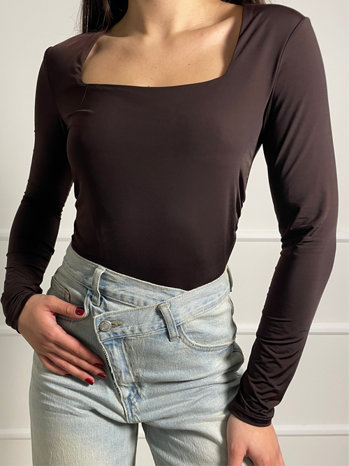 Body Skin