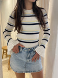 Maglia Arianne