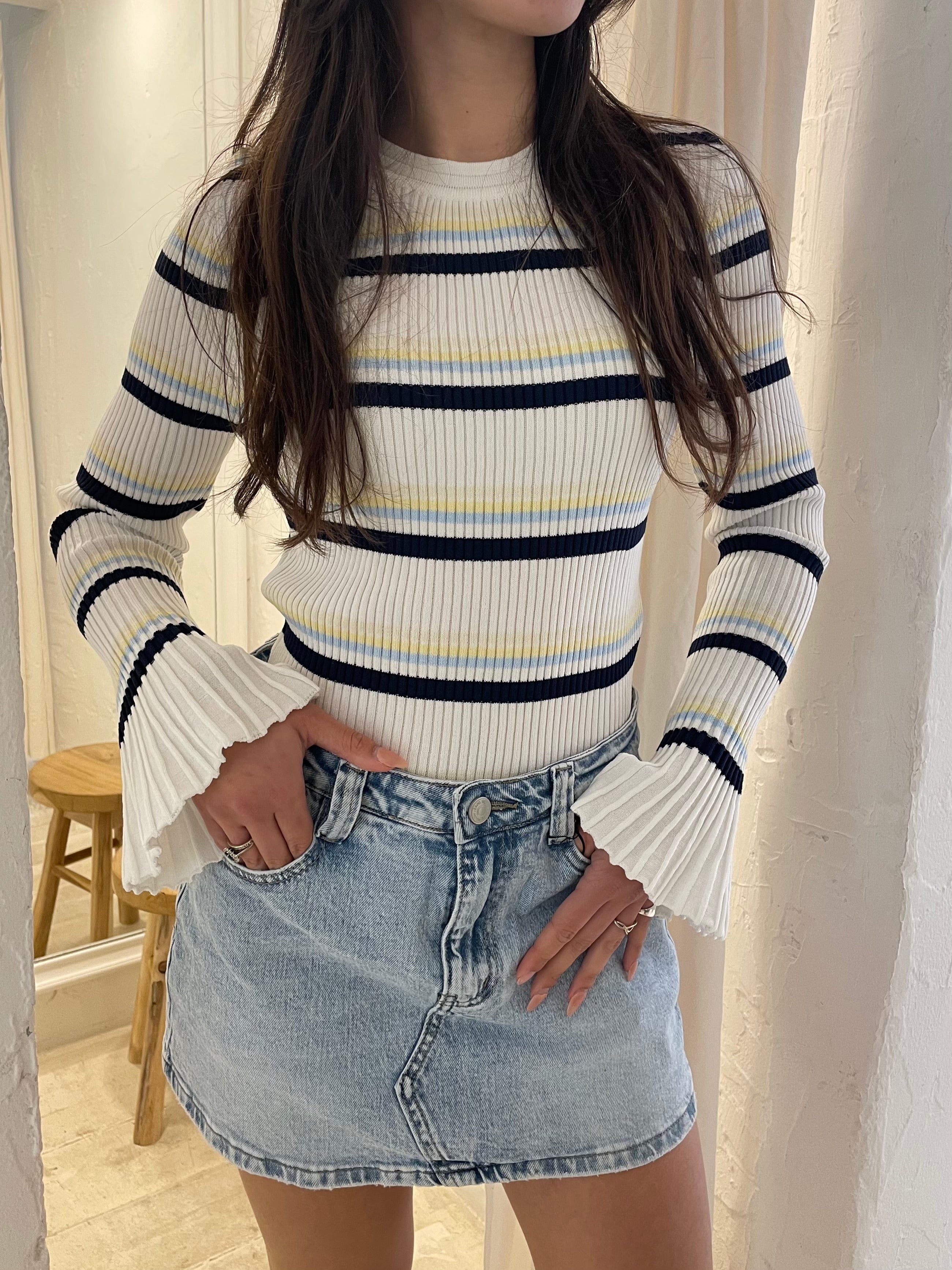 Maglia Arianne