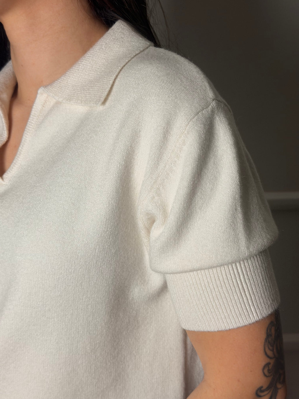 Maglia School