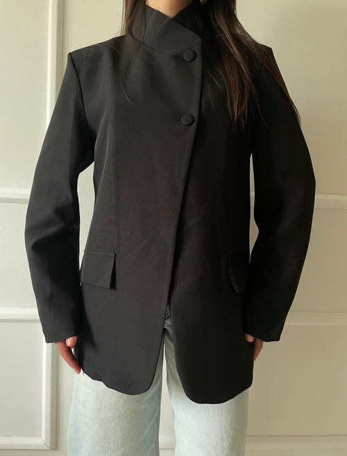 Blazer Corinne