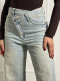 Jeans Double