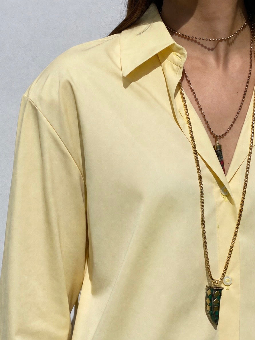 Camicia Amanda