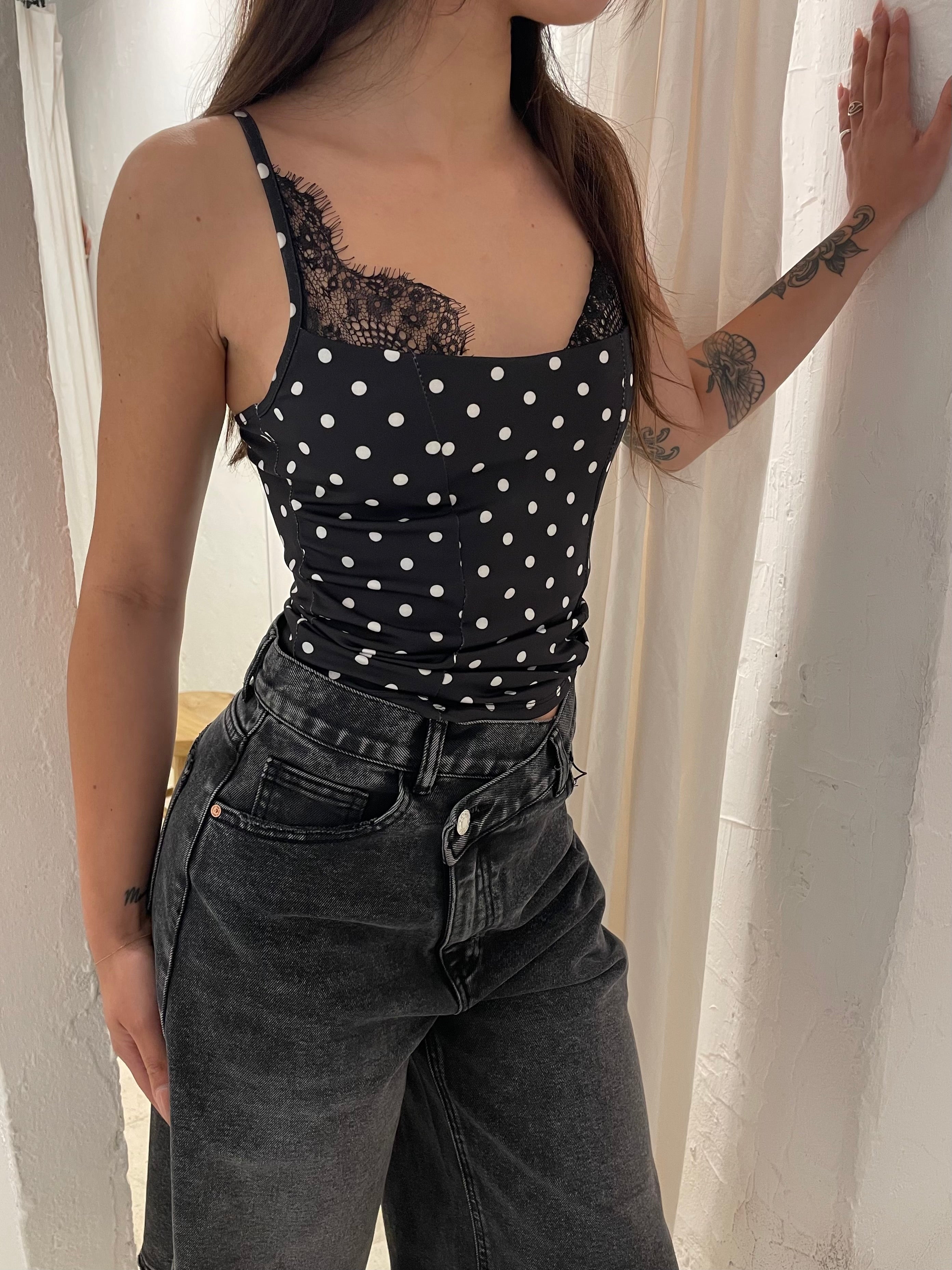 Top Helena