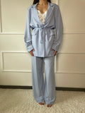 Tailleur Olimpia