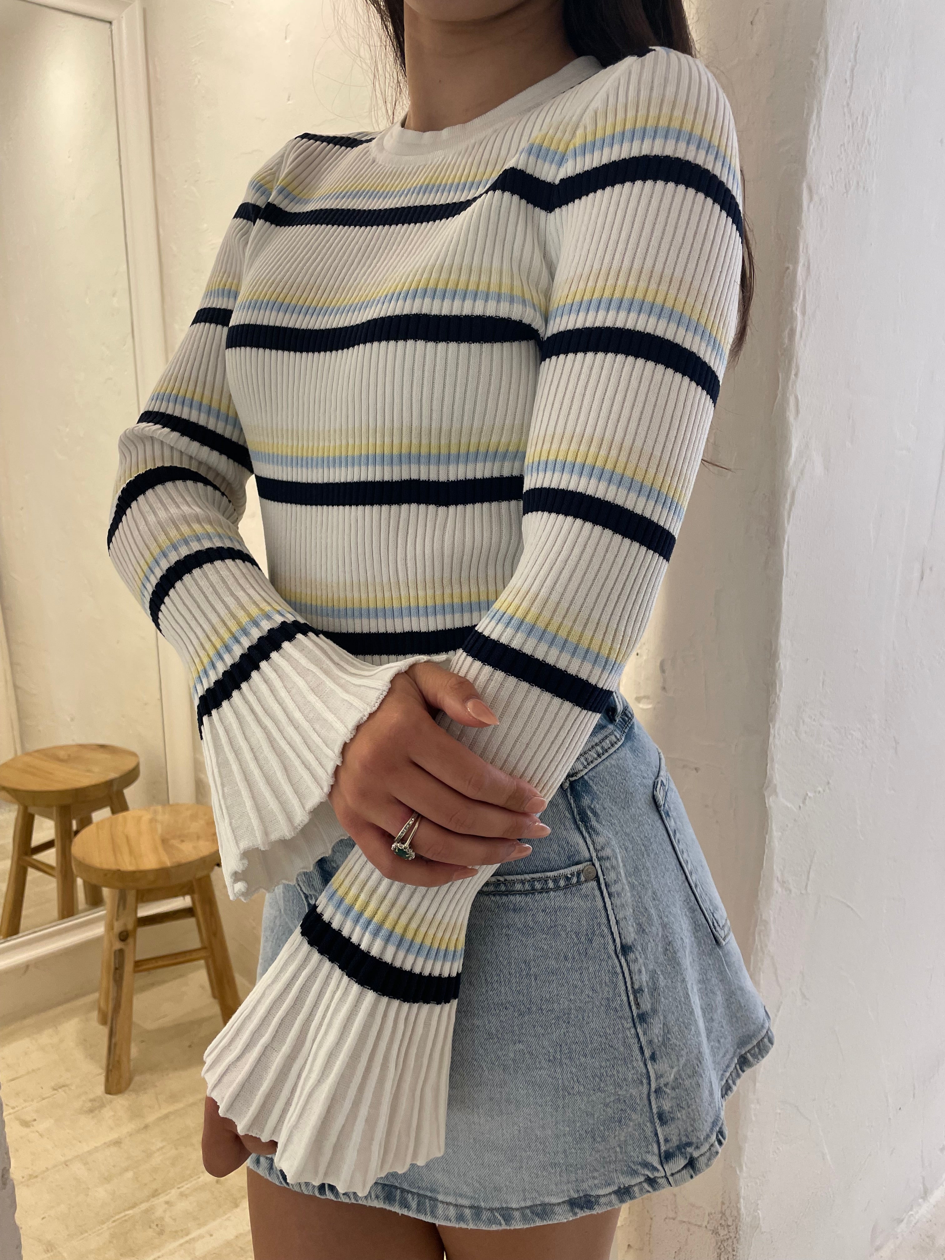Maglia Arianne