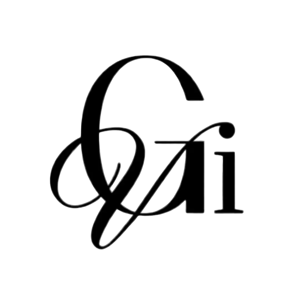 GiVi Studio 