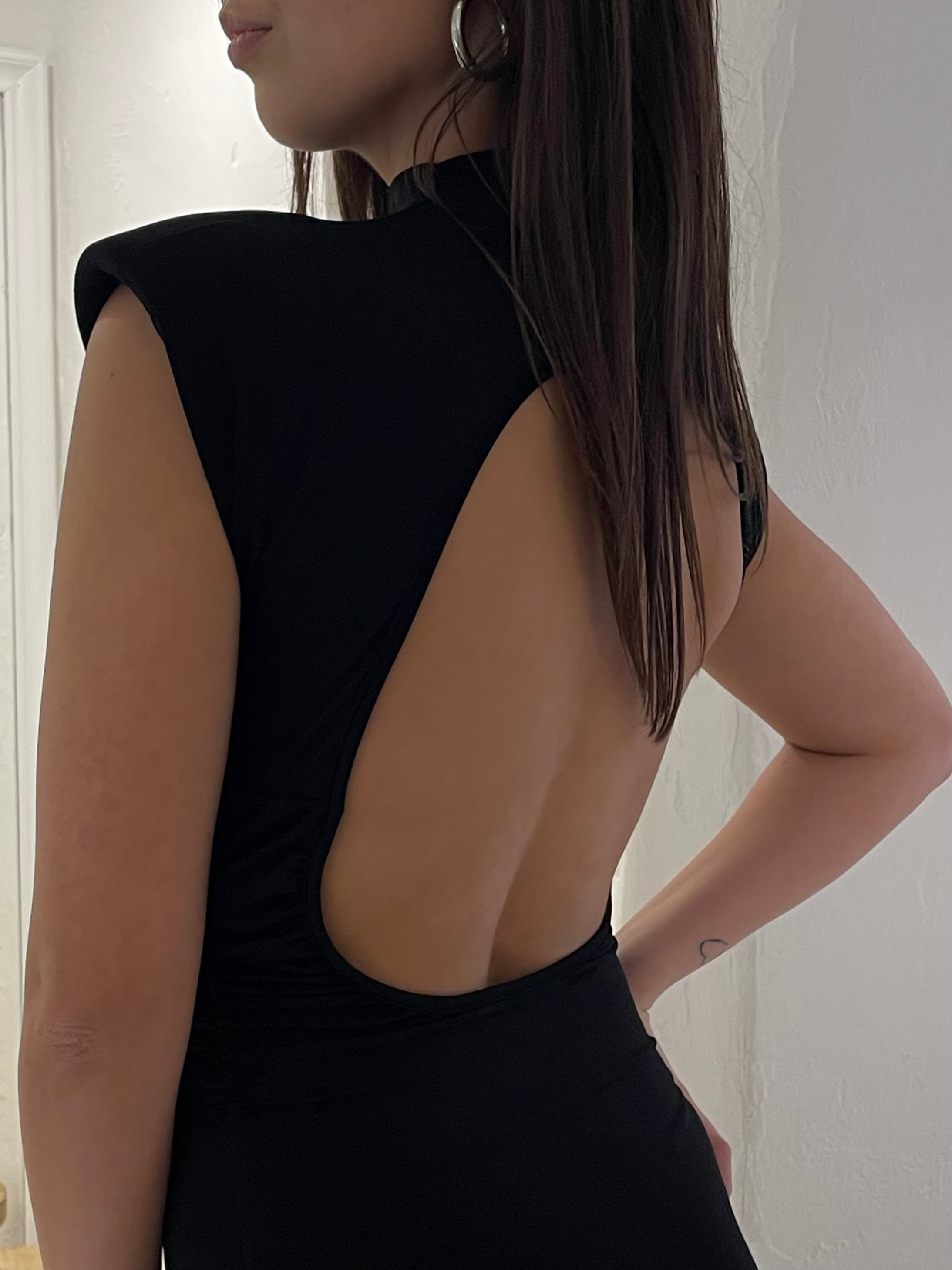 Vestito Desirée