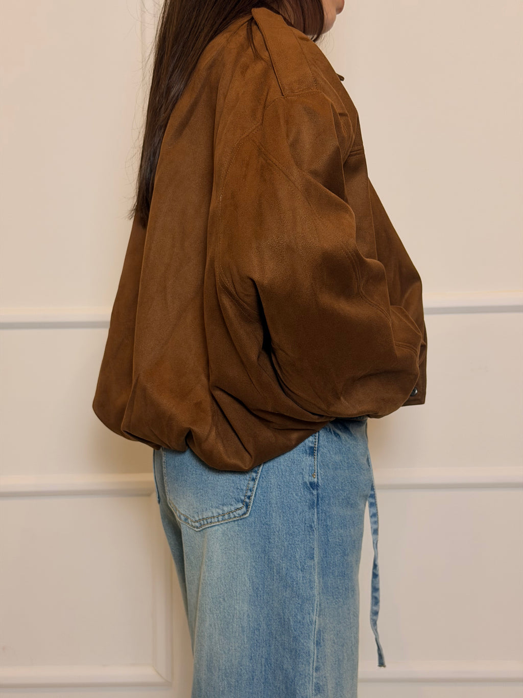 Bomber Bolton