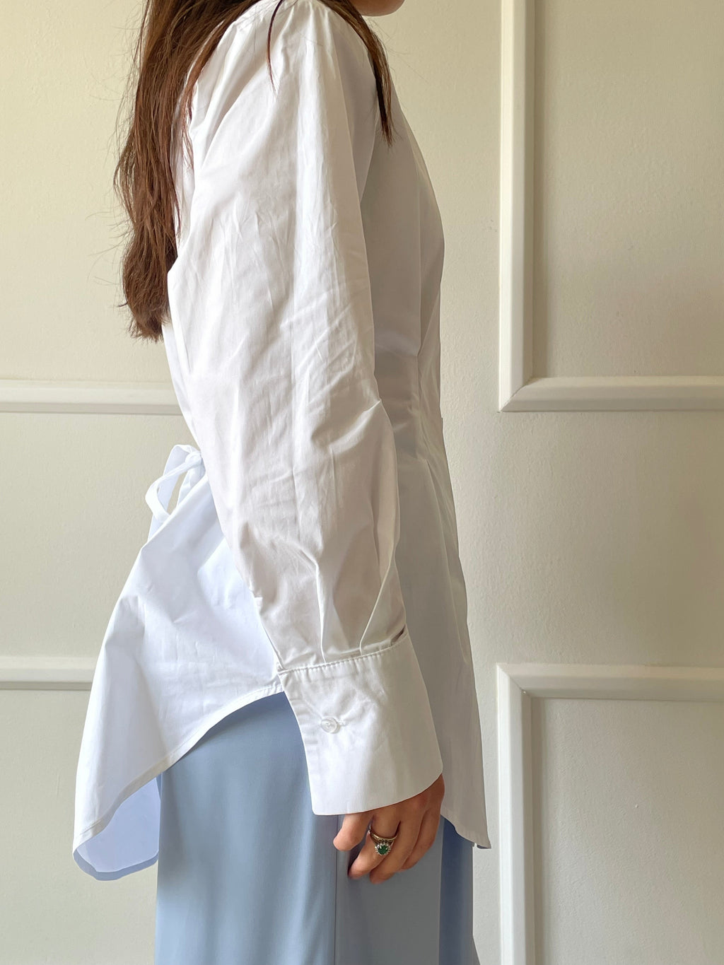 Camicia Michelle