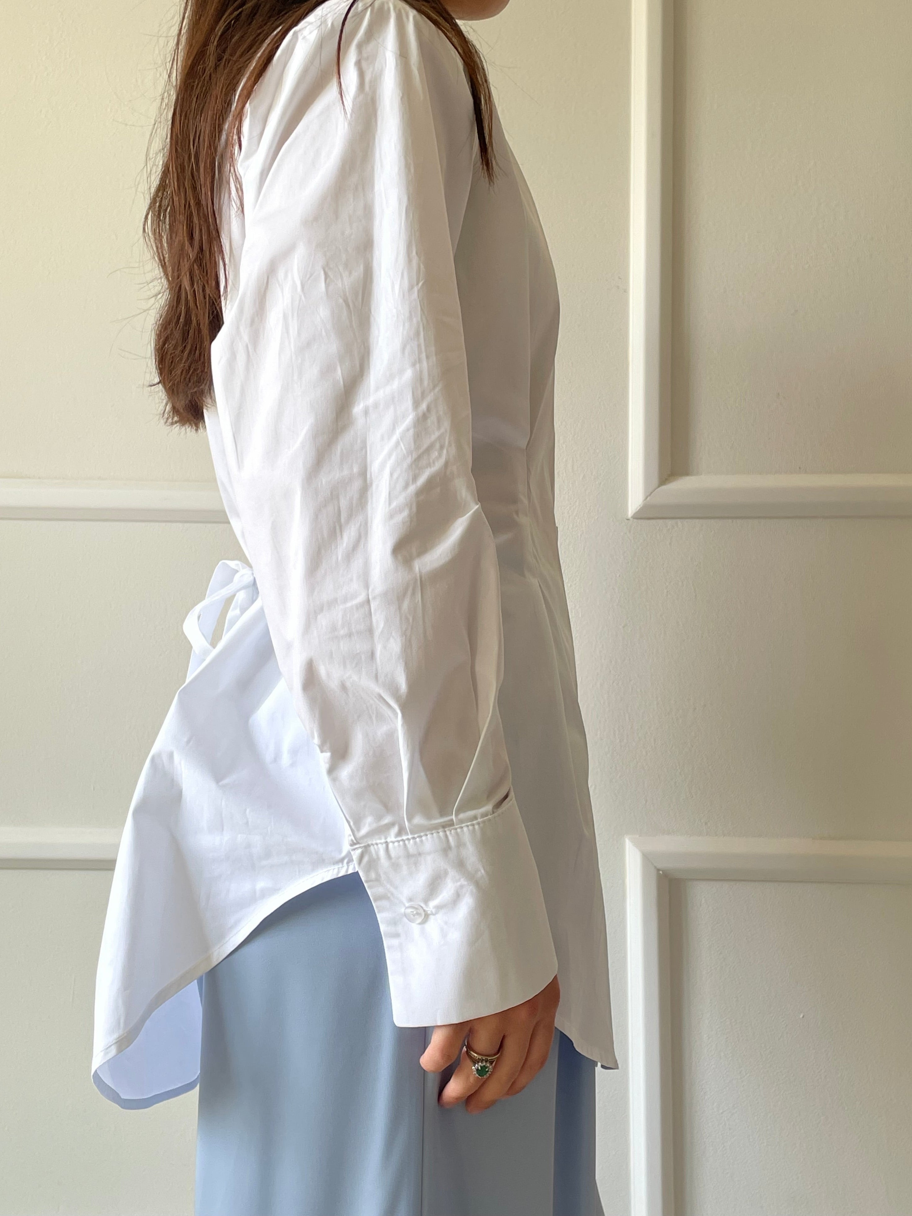 Camicia Michelle