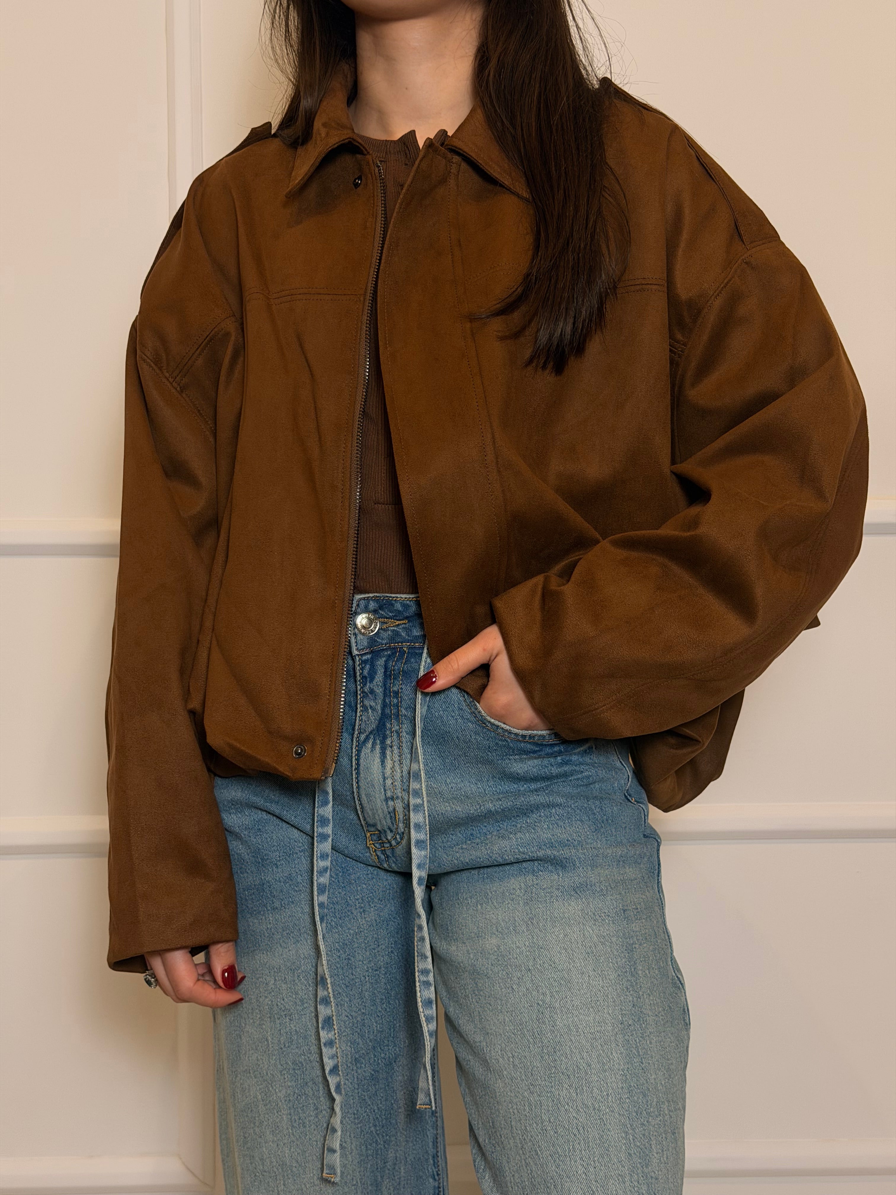 Bomber Bolton