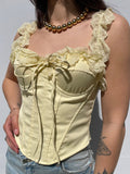 Corsetto Spring