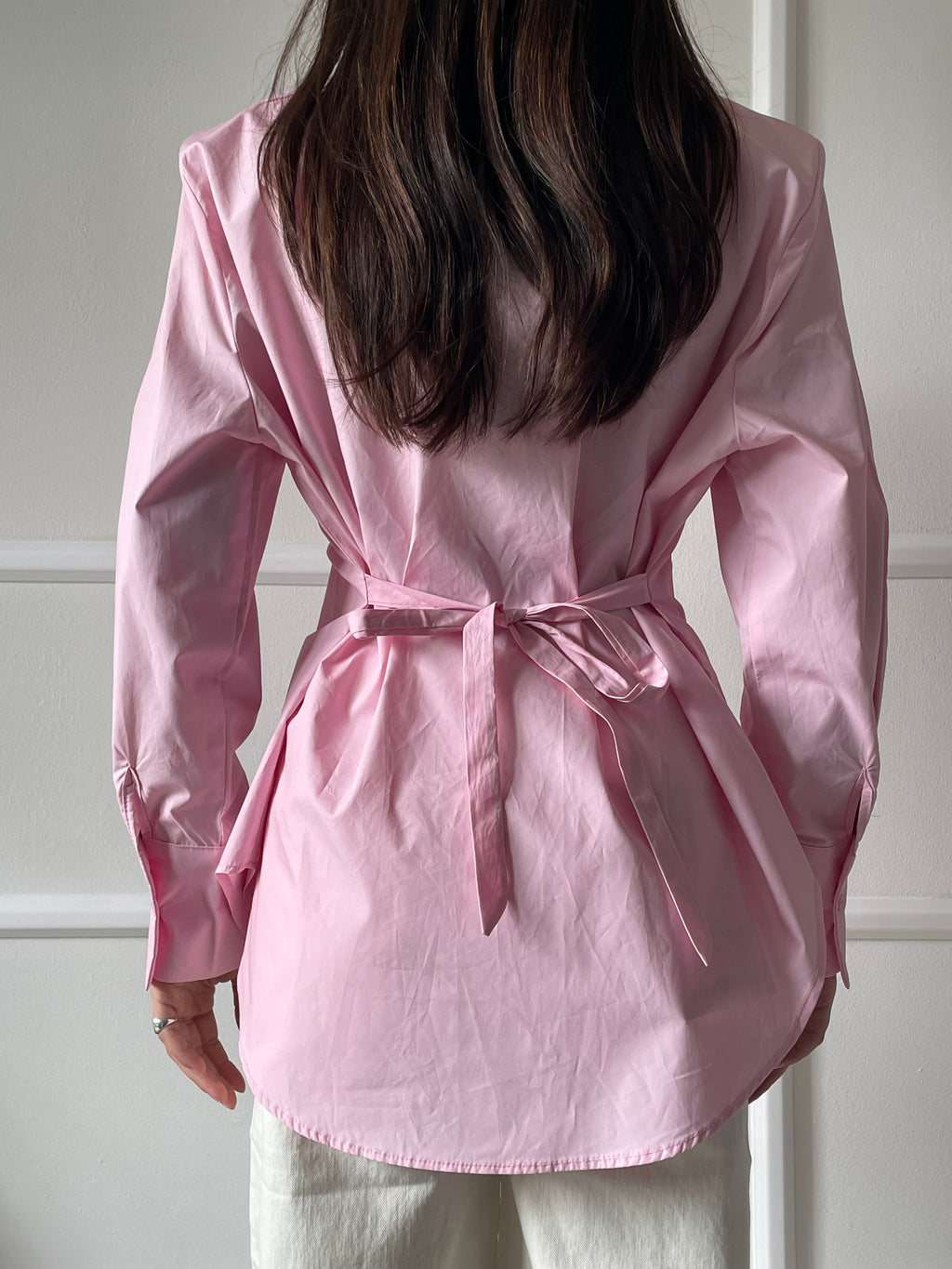 Camicia Michelle