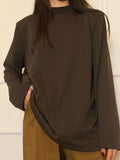 Maglia Jessy