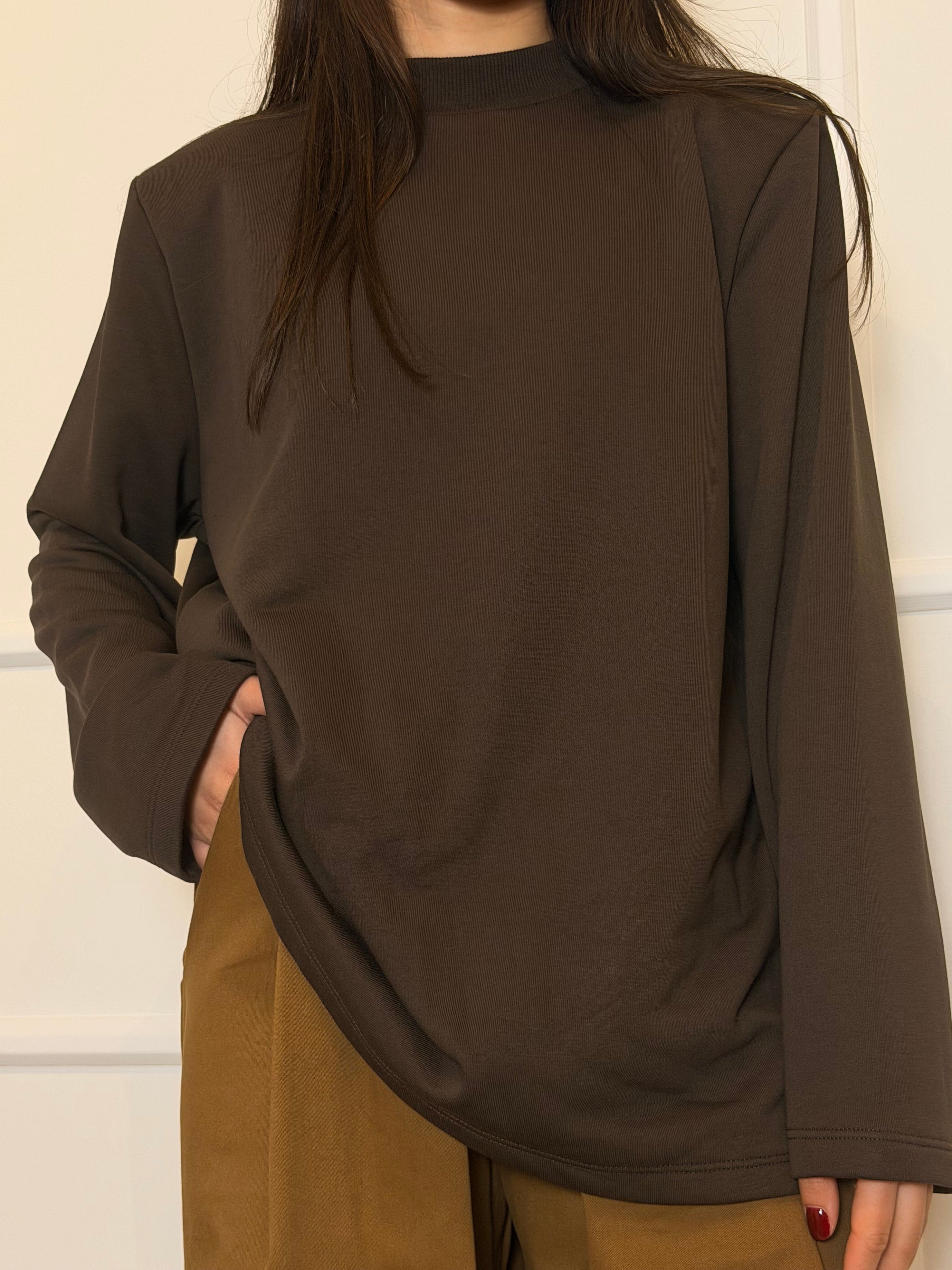 Maglia Jessy