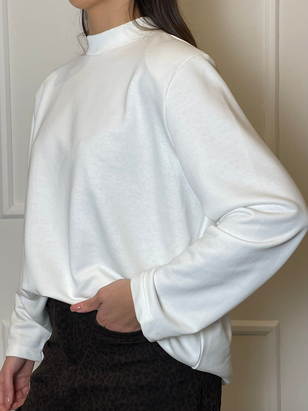 Maglia Jessy
